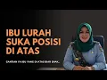 Download Lagu KISAH BUK LURAH YANG KUAT MEMINTA PEMUDA LUGU UNTUK MEMBERSIHKAN KEBUN NYA YANG TEBAL