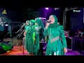 Download Lagu DAMAILAH PALESTINA - NEW EL SAFA - WEDDING VINA DAN FUAD - SINANGGUL SIDANG MLONGGO JEPARA