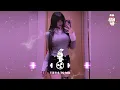 陈慧琳 - 记事本 (DJ新版 2024)  Cuốn Nhật Ký (Remix Tiktok) - Trần Tuệ Lâm || Hot Tiktok Douyin