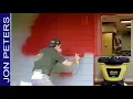 How to Use Wagner Control Pro 130 Airless Paint Sprayer
