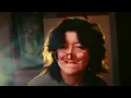 QUEBRANTO - Leo Rizzi, Lasso COVER