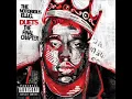 Biggie smalls Ft. Missy Eliot - Ultimate Rush