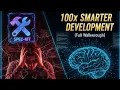 Spec-Kit GitHub s New Tool That Kills Vibe Coding 100x Smarter Development Full Demo