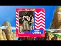 Download Lagu Get Loose ~ DBZ FUNK 12 ~ (prod by Dj RHOW ) Rare Funk Remix 69