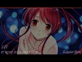 Download Lagu Nightcore - My Heart Beats Like A Drum