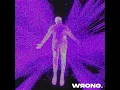 Biscits - Freak (Trace Extended Mix)