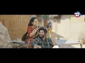 SAAVE VASTHALEDHE NEW LOVE FAILURE FULL SONG 2023 | HANMANTH YADAV | MADEEN SK | DHIKSHITHA TUNES