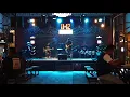 Download Lagu PRAU LAYAR versi DIAMONDZ BAND Rock in dut SOLO yg di kolaborasikan dengan lagu Lingsir  Wengi