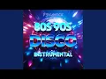 Download Lagu The Power Of The Night (Dance Disco Legend)