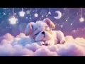 Download Lagu Musik Pengantar Tidur 12 Jam untuk Anak – Lullaby \u0026 Suara Santai