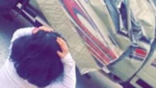 شيلة يبشر الطيب ليناد المنادي  بطئ  دندنها