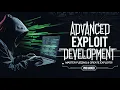 Advanced Exploit Development Master Fuzzing Create Exploits Like a Pro