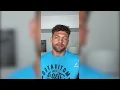 Chris Lorenzo - California Dreamin' ft. High Jinx (TikTok Compilation Video)
