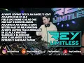 Download Lagu Breakbeat Crown Mashup Paling Viral FYP Always Loving You X Angel's Love | Mashup by ReyLimitless