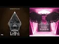 Lathi (ꦭꦛꦶ) + How You Like That (Mashup)