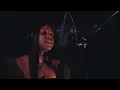 Download Lagu Kia’mni- Something About You 🤍        (Official Video)