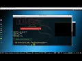 Create a Windows Reverse Shell Backdoor using WinSpy