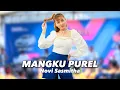 Download Lagu MANGKU PUREL - Novi Sasmitha - O.M OQINAWA - BRI Panen Hadiah Simpedes