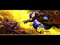Download Lagu Chad DOOM Eternal players Vs Chad ULTRAKILL players