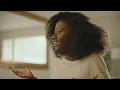 KEMBA Checking Accounts