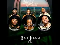 Bao Jelasa 2.0 (feat. Hitboss SA)
