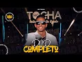 Download Lagu Mc Tocha - DVD completo (DVD TOCHA CONVIDA SUNRISE)