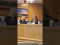 La Junta Council to Send Formal Complaint to New Attorney Clerk for Review