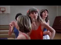 P J Soles - Rock N Roll High School