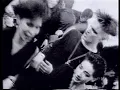 Fobia -El Diablo (1991)