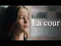 Lagu La cour film complet en français