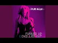 Download Lagu Oda Al Vino