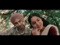 Maskara | Main Vaapas Aaunga |@ARRahman| Imtiaz Ali, Irshad Kamil, Vedang Raina, Nilanjana, Sharvari