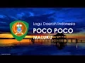 Download Lagu Poco Poco - Lagu Daerah Maluku (dengan Lirik)