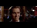 Christian Bale GIF