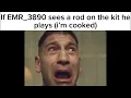 Minecraft Java And Bedrock Slander