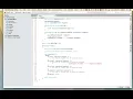 Web API Kit OAuth - Connecting to LinkedIn