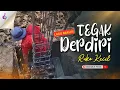 Tegak Berdiri - Lagu Akustik Semangat Usaha | GRAKGRUK MUSIC
