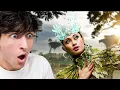 Download Lagu \