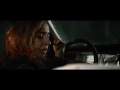 THE MONSTER Trailer (2017) | Zoe Kazan, Ella Ballentine, Aaron Douglas