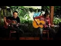 Download Lagu MATAHARI, (BADAI PASTI BERLALU)  Crisye, Eros Djarot, cover Ganjar Noor ft. Achmad Che Maulana