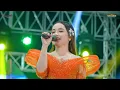 Download Lagu [AWAS JANGAN DI KLIK.. ATAU SIAP2 KENA CANDU TASYA] CINTA RAHASIA  | NEW PALLAPA TREMBULREJO 2025