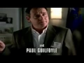 Video di CSI Las Vegas Season 1 Original Intro/Opening/Theme Song