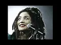 王菲Faye Wong【我願意】｜1994-1995 最精彩的演唱會