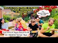 Download Lagu Ini Reaksi Teman Karl Tau Kalau Dia  Masuk Islam | MUALAF