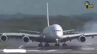 الشبوكشى  حاله واتس رايقه  دندنها