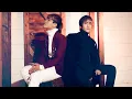 Download Lagu Trắng Tay Mới Nên Người - Đường Hưng, Tào Lữ Phụ | MV LYRIC