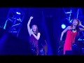 [4K][HDR] 2026 #大港開唱 /女神龍 「AiNA THE END」 驚喜安可/Encore/アンコール 表演❤️ 「革命道中 - On The Way」