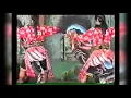 Download Lagu Nostalgia Pambuko TURONGGO SAFITRI PUTRO (Binarung)