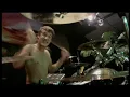 Parkway Drive - Carrion (Live JTV)