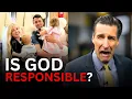 Download Lagu God Decreed Evil? Responding to Todd Friel